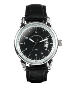 Deutsches Uhrenkontor - Uhrengrosshandel Promotionuhren Logouhren  Werbeuhren Werbearmbanduhren
